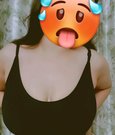 Ananya - escort in New Delhi Photo 1 of 6