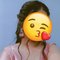 Ananya - escort in New Delhi Photo 2 of 6