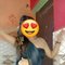 Ananya - escort in New Delhi Photo 3 of 6