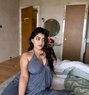 Ananya - puta in Pattaya Photo 1 of 1