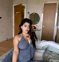 Ananya - escort in Pattaya