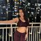 Ananya - escort in Pune Photo 2 of 2