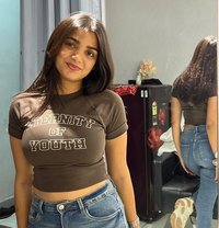Ananya Escort in Pune - escort in Pune