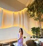 Ananya - escort in Rajkot Photo 1 of 4