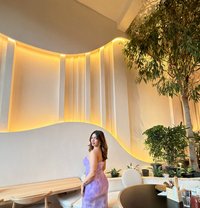 Ananya - escort in Rajkot