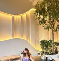Ananya - escort in Rajkot