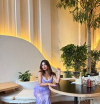 Ananya - escort in Rajkot