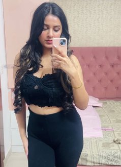 Ananya Escort - escort in Kochi Photo 1 of 4