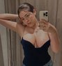 Ananya Escort - escort in Ranchi Photo 1 of 4