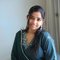 Ananya Escort Service - escort in Chennai Photo 2 of 5