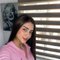 Ananya Escort Service - puta in Kochi Photo 3 of 7