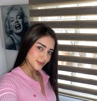 Ananya Escort Service - escort in Kochi
