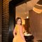 Ananya Escort Service - puta in Kochi Photo 4 of 7
