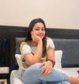 Ananya Escort Service - escort in Mumbai Photo 1 of 1