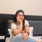 Ananya Escort Service - escort in Mumbai