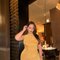 Ananya Escort Service - escort in Pune Photo 3 of 9