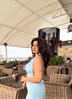 Ananya Escort Service - escort in Pune Photo 4 of 9