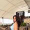 Ananya Escort Service - escort in Pune Photo 4 of 9