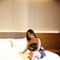 Ananya Escort Service - escort in Thiruvananthapuram Photo 3 of 4