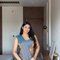 Ananya Escort Service - escort in Thiruvananthapuram Photo 4 of 4