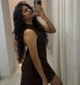 Ananya Escort Service High Profile - escort in Chennai Photo 1 of 4