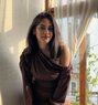 Ananya Escort Service - puta in Udaipur Photo 1 of 1