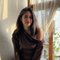 Ananya Escort Service - puta in Udaipur