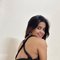 Ananya Genuine agency - escort in Gurgaon Photo 3 of 4