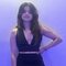 Ananya Genuine agency - escort in Gurgaon