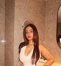 Ananya High Class Model - escort in Dubai Photo 1 of 5