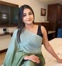 Ananya🤙 in Bangalore - escort in Bangalore Photo 1 of 4