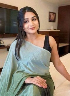 Ananya🤙 in Bangalore - escort in Bangalore Photo 1 of 4