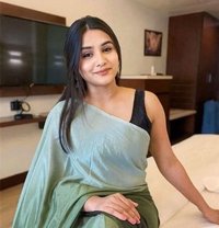 Ananya🤙 in Bangalore - escort in Bangalore