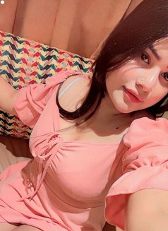 Ananya🤙 in Bangalore - escort in Bangalore Photo 2 of 4