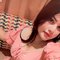 Ananya🤙 in Bangalore - escort in Bangalore Photo 2 of 4