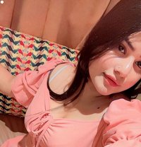 Ananya🤙 in Bangalore - escort in Bangalore