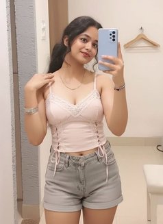 Ananya🤙 in Bangalore - escort in Bangalore Photo 3 of 4