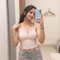 Ananya🤙 in Bangalore - escort in Bangalore Photo 3 of 4
