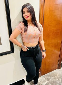 Ananya🤙 in Bangalore - escort in Bangalore Photo 4 of 4