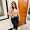Ananya🤙 in Bangalore - escort in Bangalore Photo 4 of 4