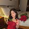 Ananya - escort in Kolhapur