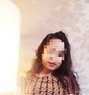 Ananya Real Meet & Cam (Outcall only) - escort in Gurgaon Photo 4 of 9