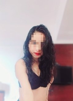 Ananya Real Meet & Cam (Outcall only) - escort in Gurgaon Photo 5 of 9