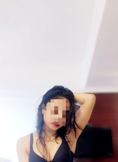 Ananya Real Meet & Cam (Outcall only) - escort in Gurgaon Photo 8 of 9