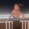 Sofia Independent GFE Meets - escort in Colombo Photo 1 of 23