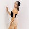 Ananya Independent GFE Meets - escort in Colombo