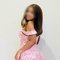 Adela Independent GFE Meets - escort in Colombo Photo 4 of 28