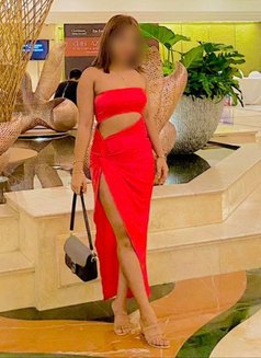 Sofia Independent GFE Meets - escort in Colombo Photo 23 of 23
