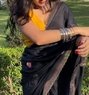 Ananya Independent - escort in Chennai Photo 1 of 2