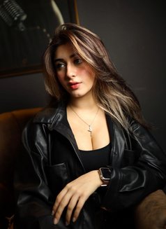 Ananya Independent Model - escort in Dubai Photo 3 of 4